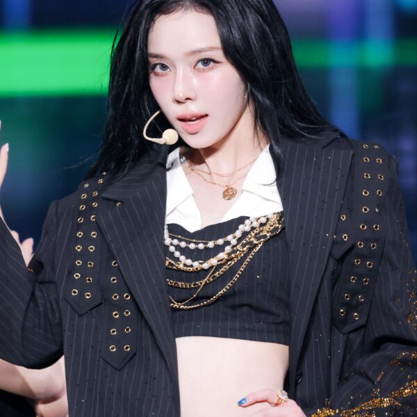 250831 Winter