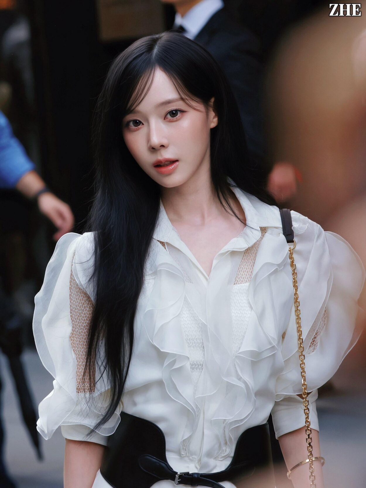 250910 Winter
