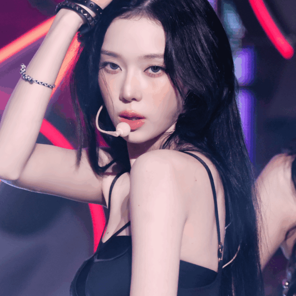 250910 Winter