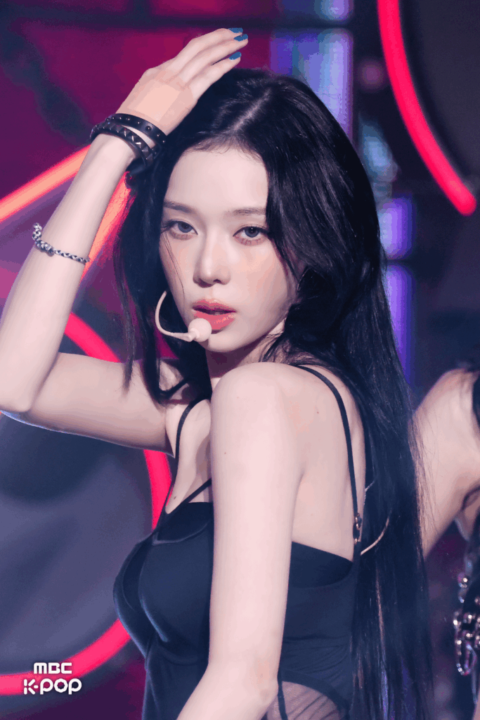 250910 Winter