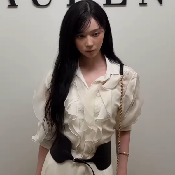 250912 Ralph Lauren Instagram Reels Update with Winter