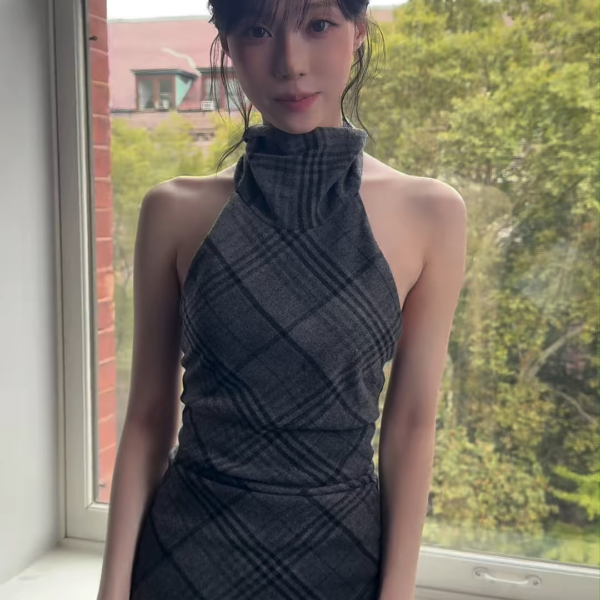 250911 VOGUE KOREA Instagram Story Update with Winter