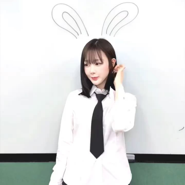 250912 aespa TikTok Update - Eighteen
