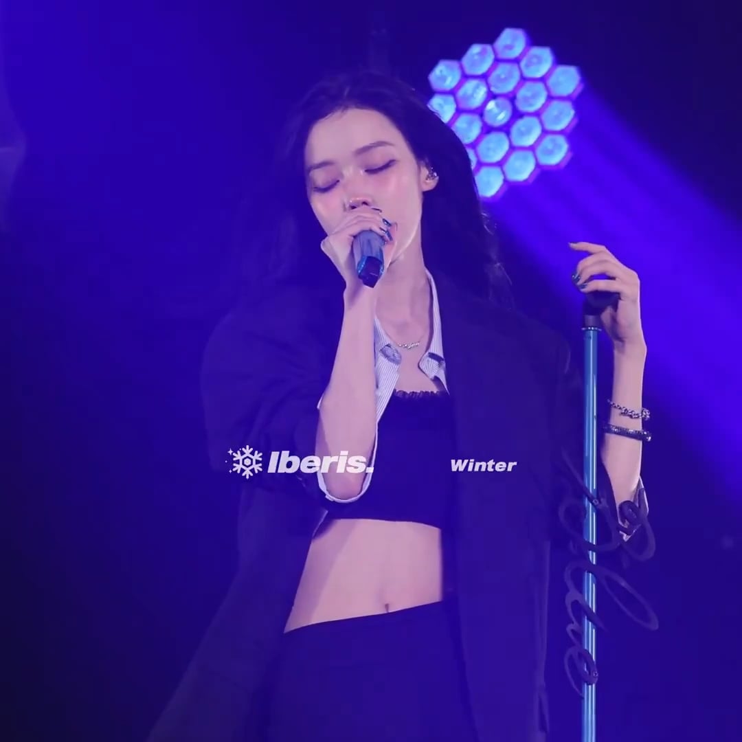 250831 Winter