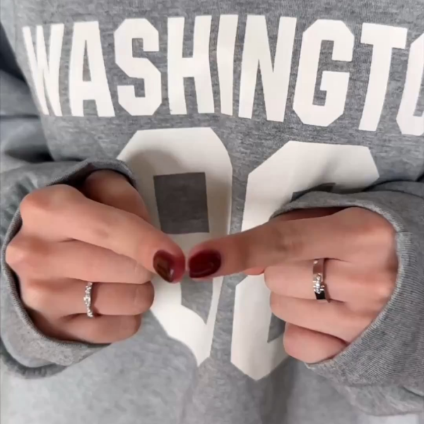 250929 aespa TikTok Update with Winter - Minjeong as seen through Aeri’s eyes