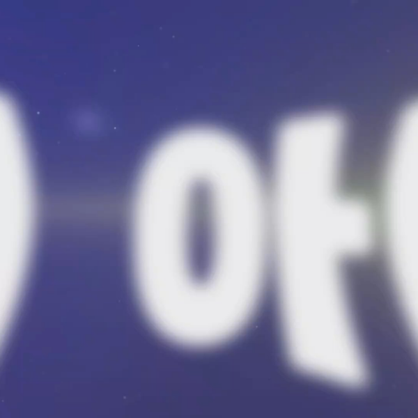 250920 aespa - Awards Acceptance Speech @ 2025 THE FACT MUSIC AWARDS