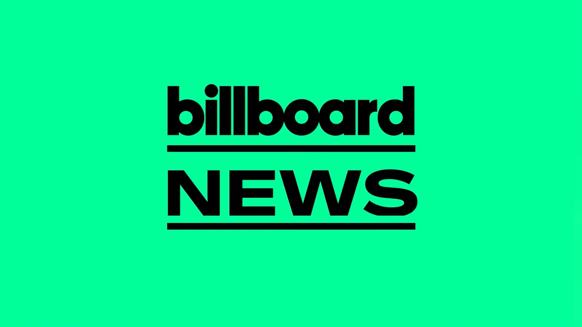 250918 aespa - Interview @ Billboard News