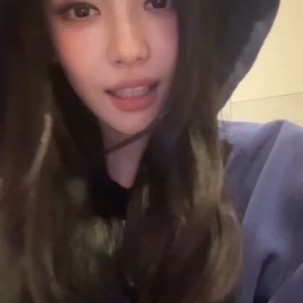 250929 Ningning Instagram Story Update 2