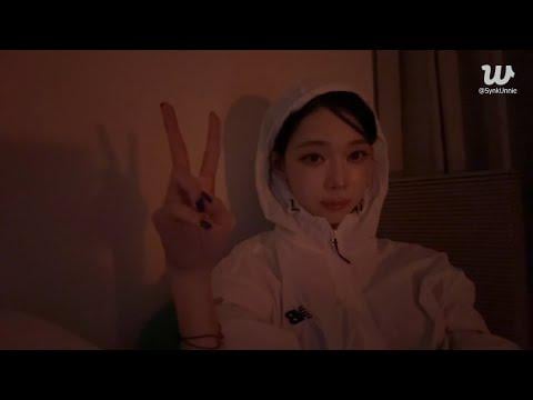 250904 Winter Weverse Live (ENG SUB)