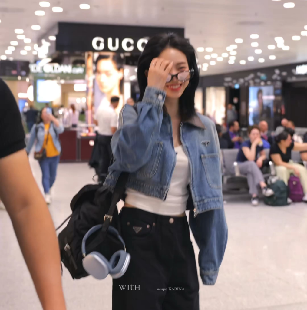 250926 Karina