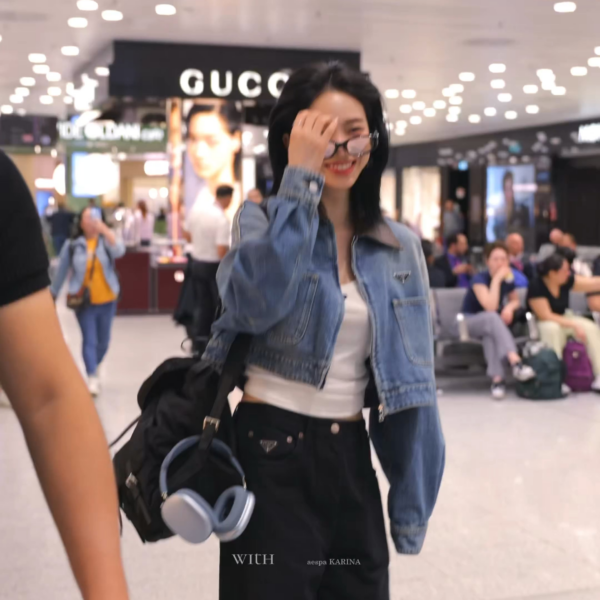 250926 Karina