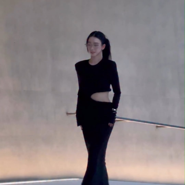 250903 ELLE Hong Kong Instagram Update with Karina