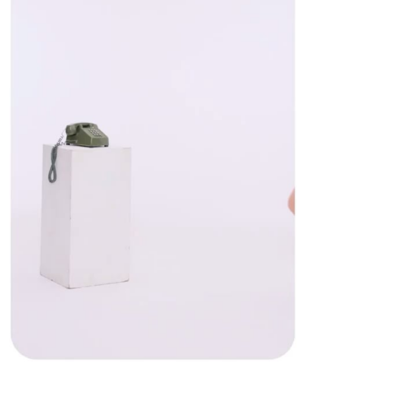 250929 Giselle for Wacky WiLLy FW25 Collection