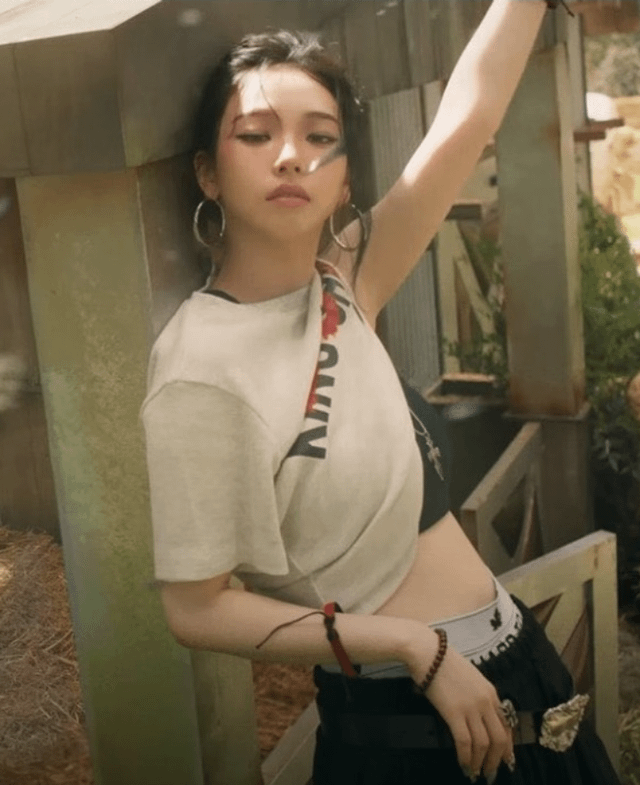Karina
