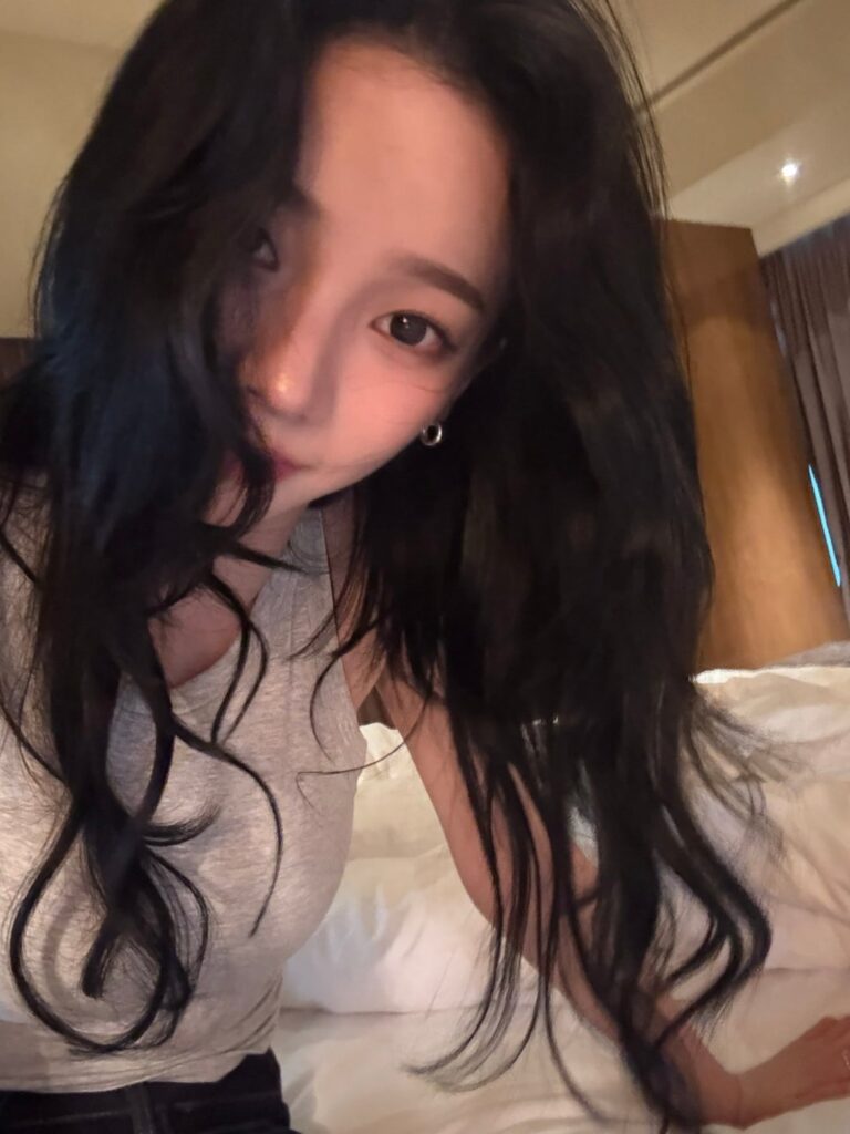 Karina