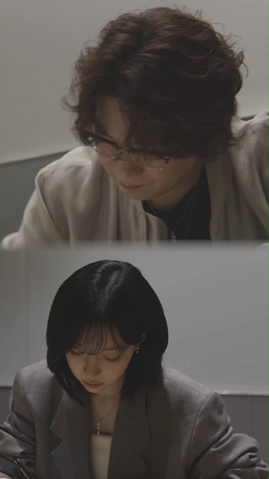 250907 MUPLY_PLAYLIST Instagram Update with Winter  - HOOK, 𝑫𝒆𝒂𝒓 𝒎𝒚 𝒂𝒓𝒕𝒊𝒔𝒕, Kim Jongwan & Winter 💌