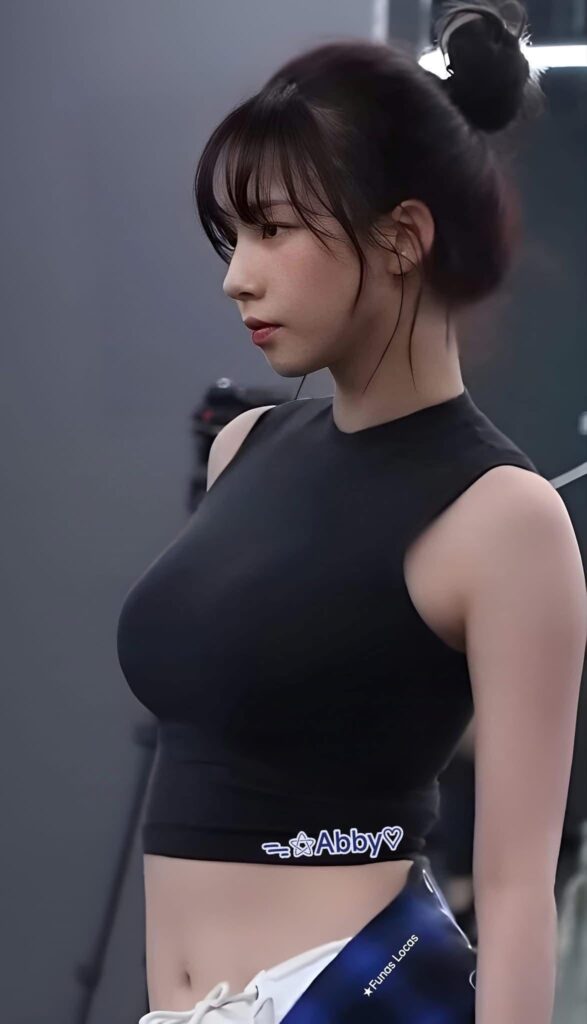 Karina