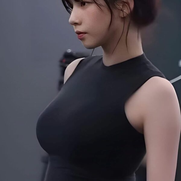 Karina