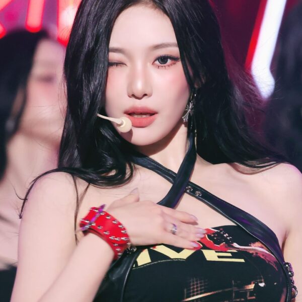 250906 Ningning