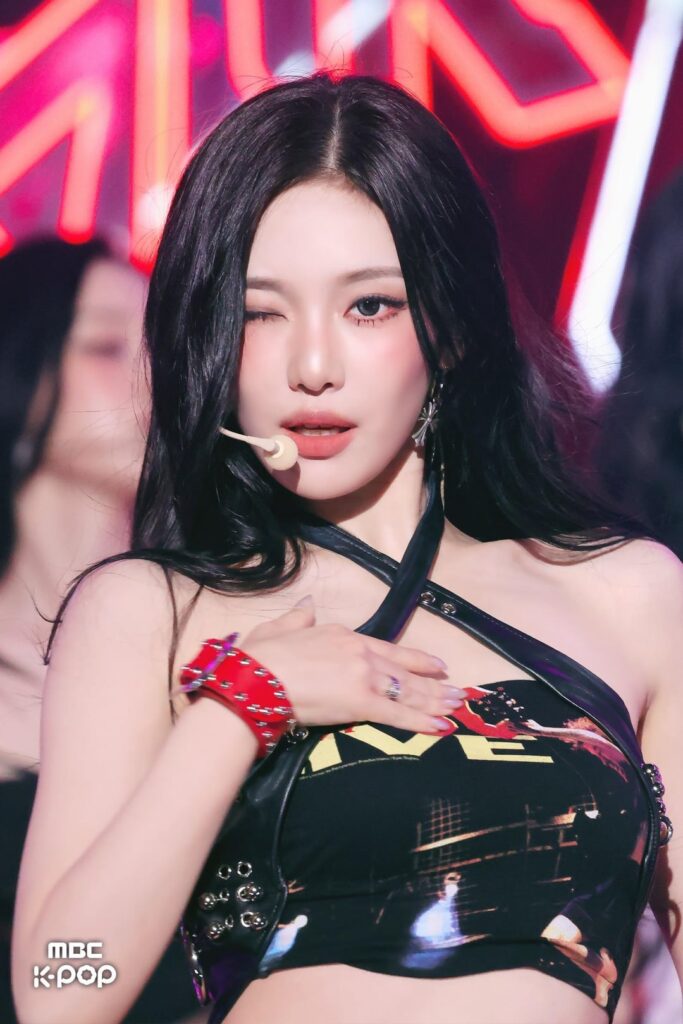 250906 Ningning