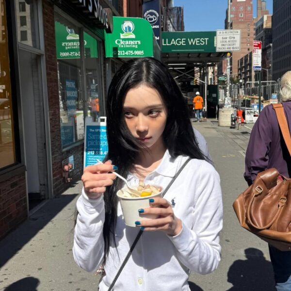 250914 Winter Instagram Update