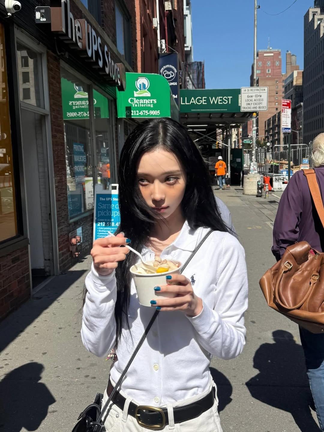 250914 Winter Instagram Update