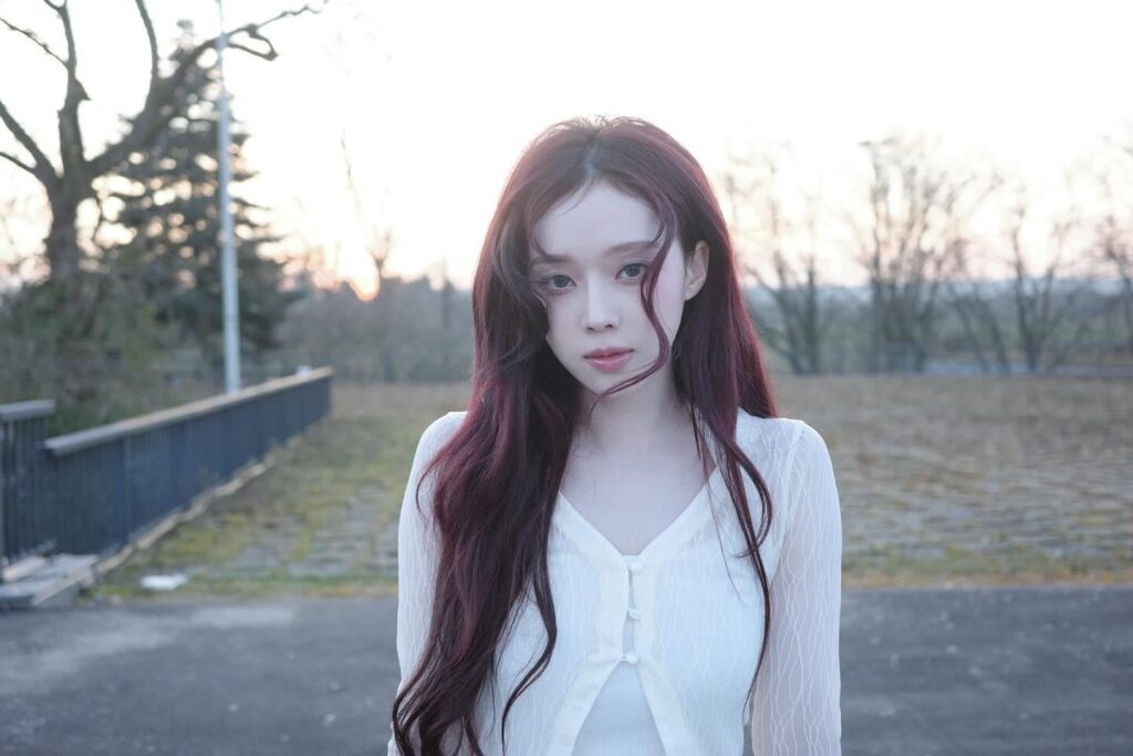 Winter - 250314