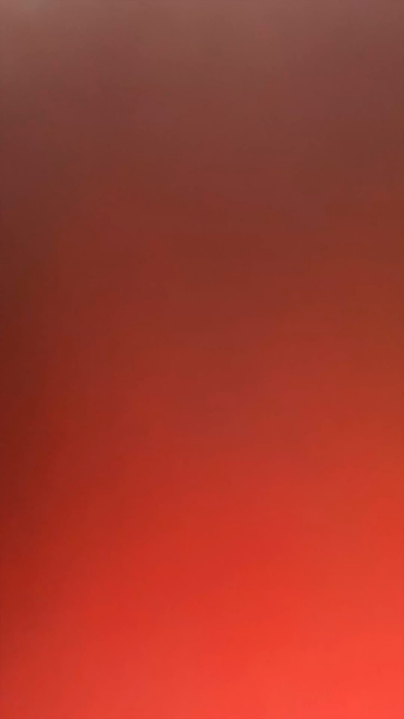 250912 aespa TikTok Update - I am a Rich Man with SEVDALIZA