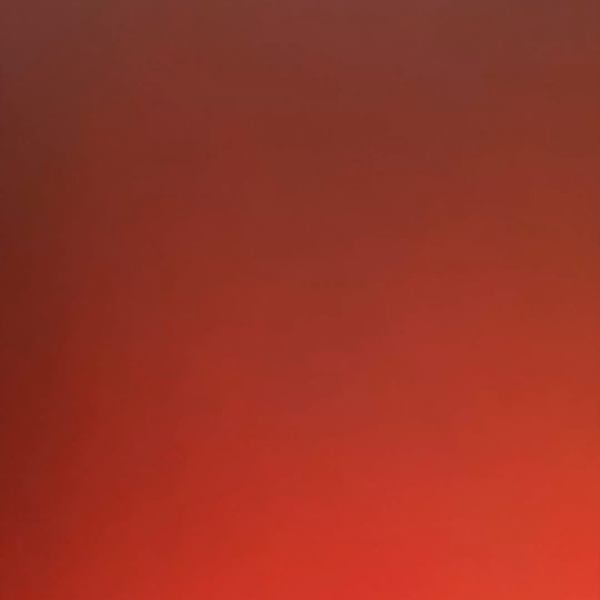 250912 aespa TikTok Update - I am a Rich Man with SEVDALIZA