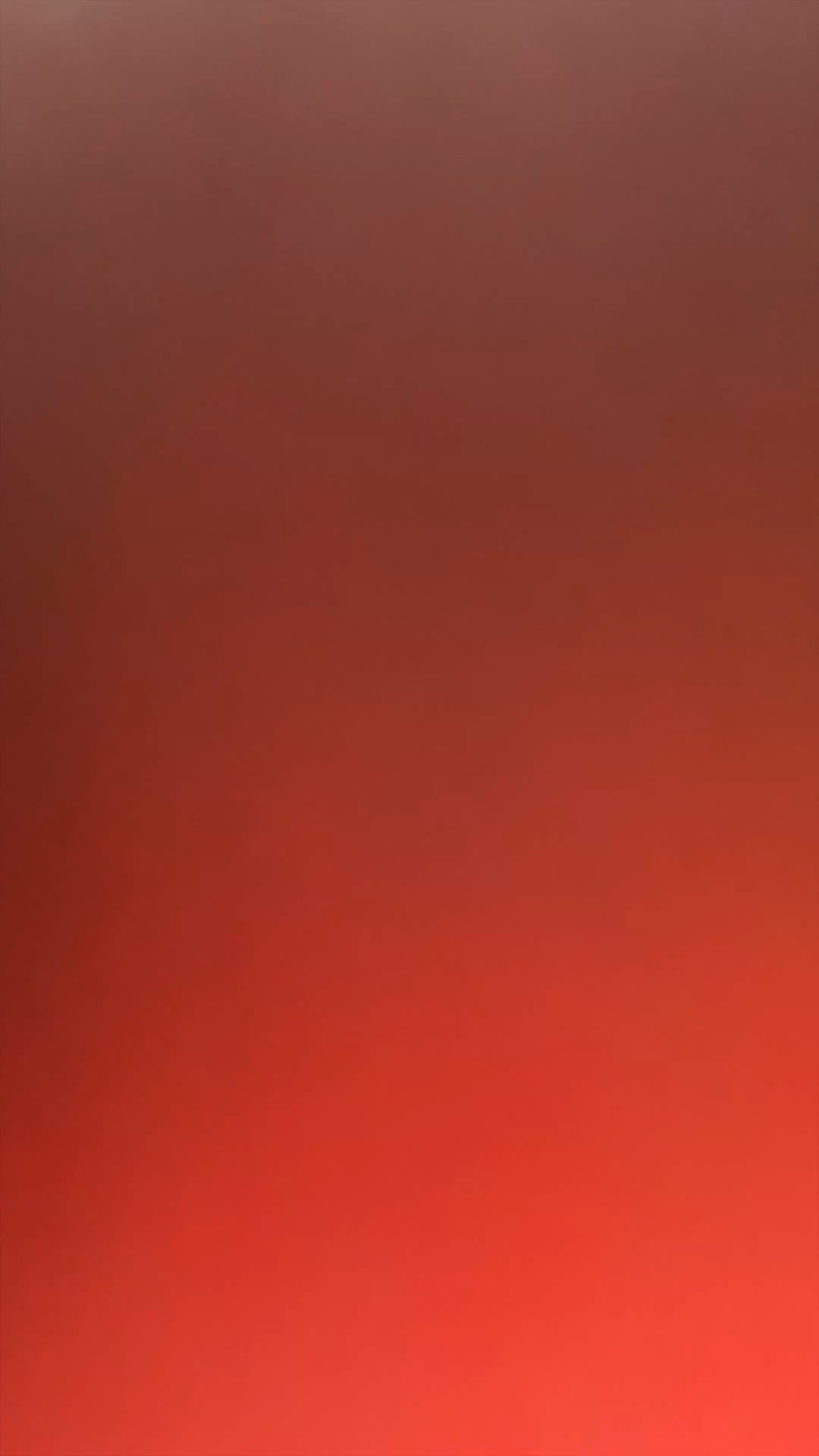 250912 aespa TikTok Update - I am a Rich Man with SEVDALIZA