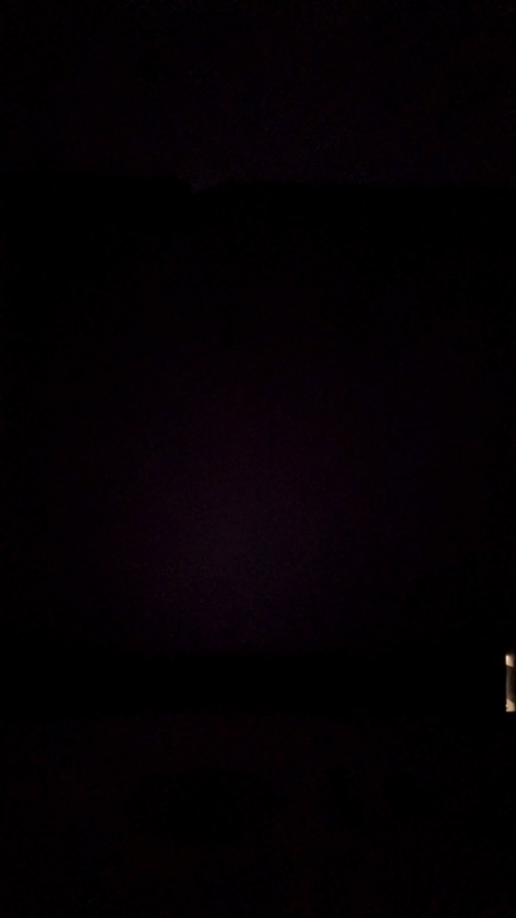 250914 aespa TikTok Update - Hello!