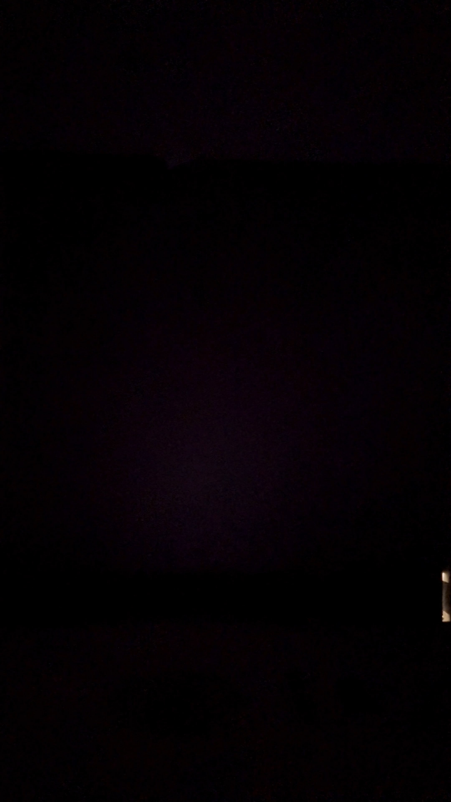 250914 aespa TikTok Update - Hello!