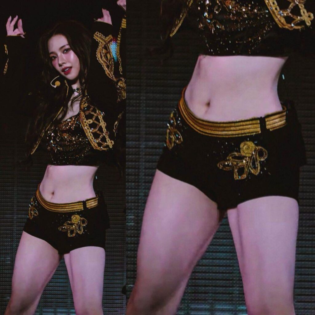 Karina