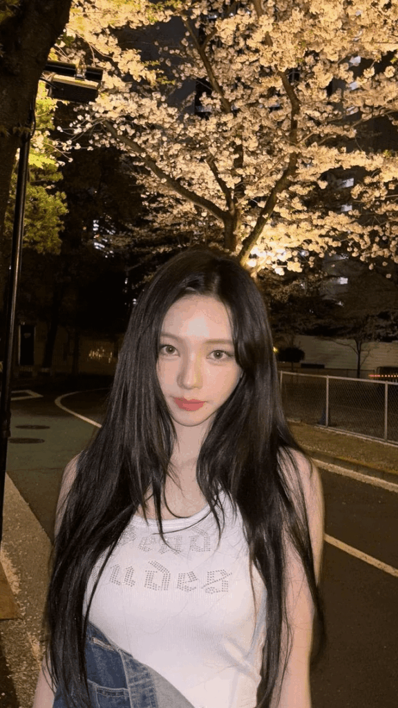 Karina