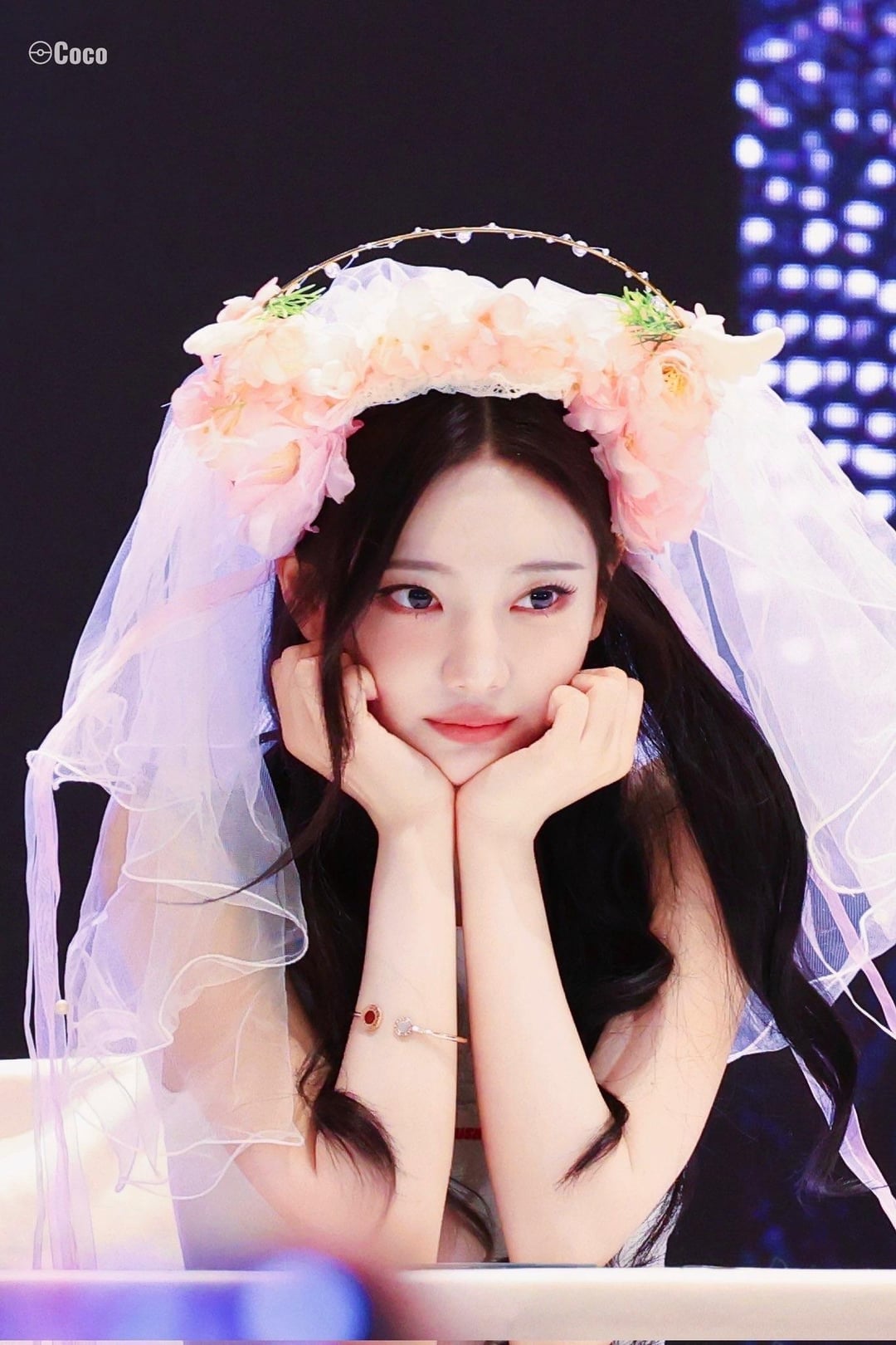 250928 Ningning
