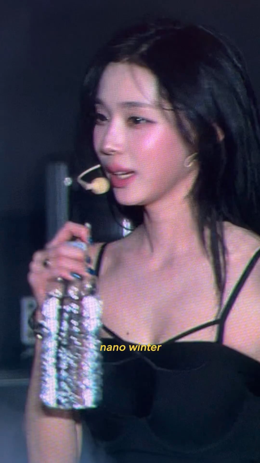 250921 Winter