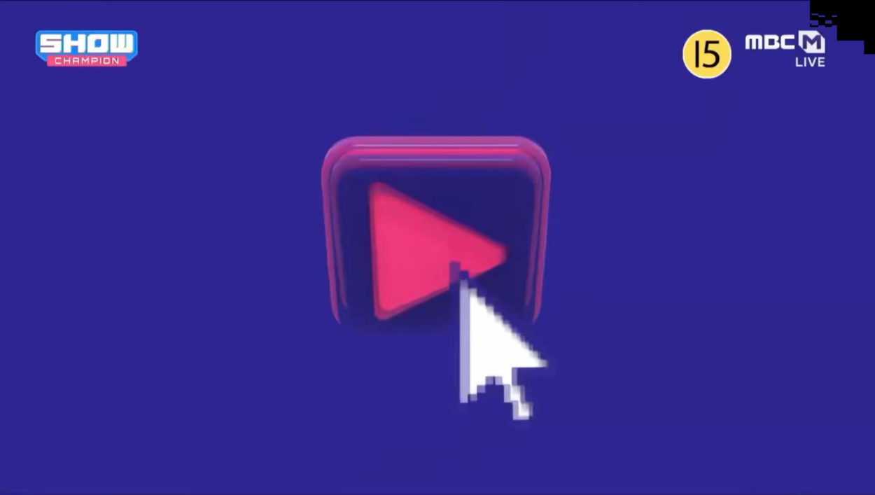 250917 aespa earns their first win for 'Rich Man' on Show Champion