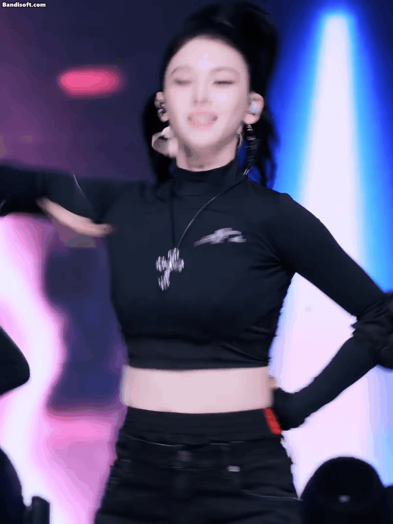 Karina
