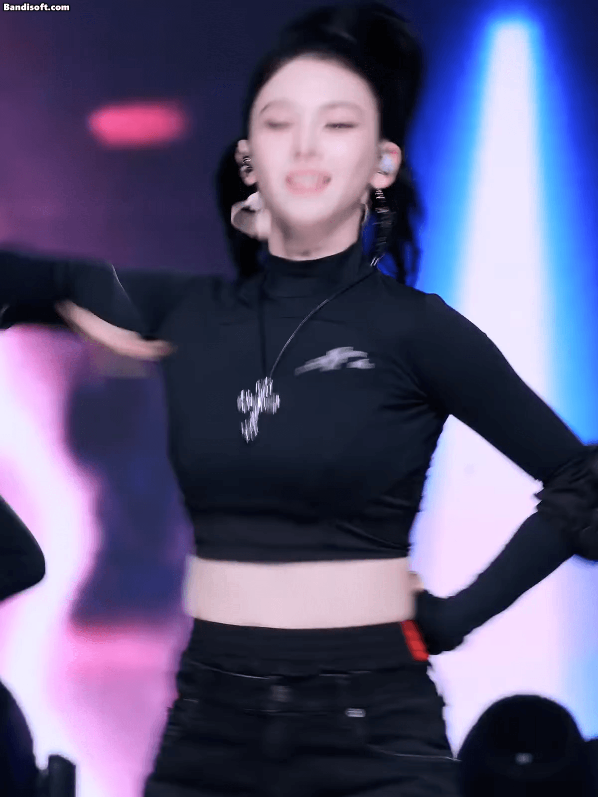 Karina