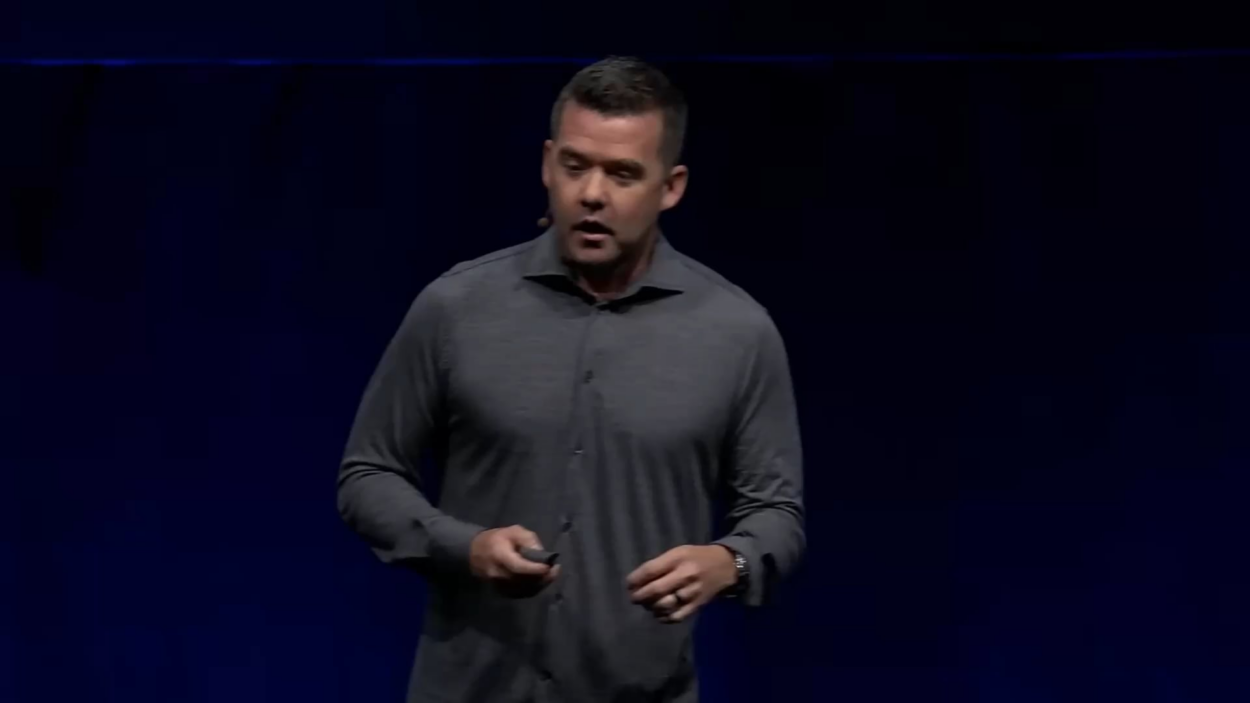 250905 aespa will collaborate with Roblox to showcase virtual items in collaboration with four creators at 'The Block' event space on September 12th -17th