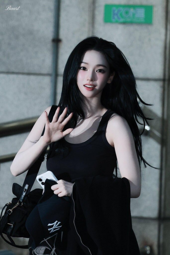 250905 Karina