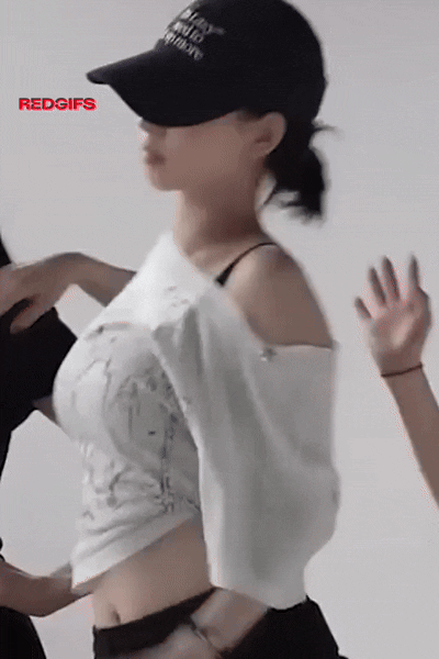 Karina