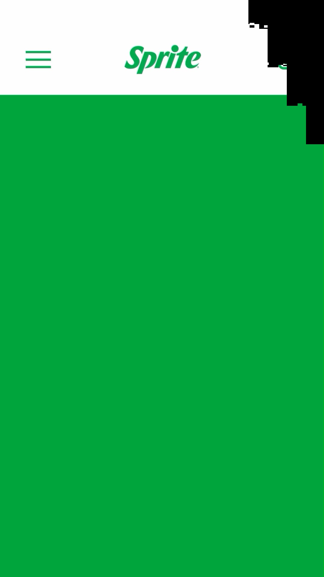 250911 Coca-Cola Korea Instagram Update with Karina - Summer's not over yet, even though it's September. Need something refreshing right now? 🤔 Cool down with an even tastier Sprite! 🧊