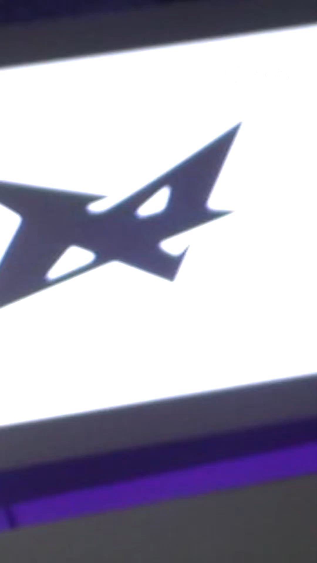 250904 SpotifyKR Twitter Update with aespa - 🔓ACCESS SUCCESS✅ Guess what aespa secretly hid inside?! Countdown to Unlock MY VAULT! D-1⚡