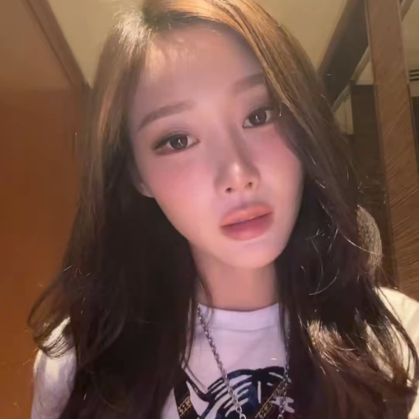 250927 aespa TikTok Update with Giselle - 2016 🥹