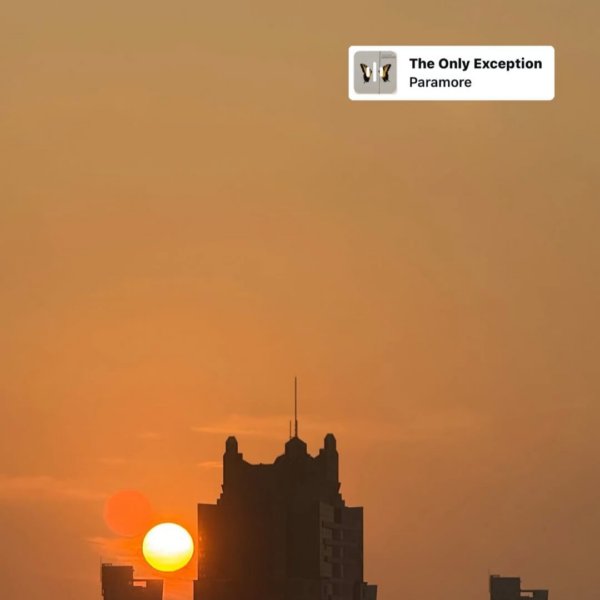 250928 Winter Instagram Story Update