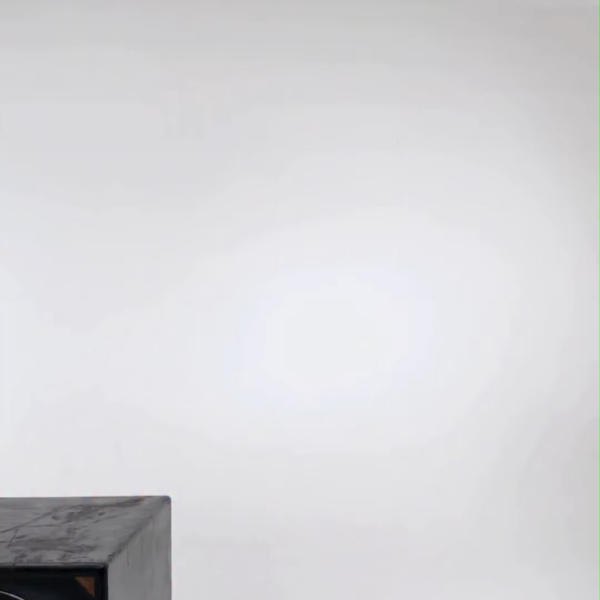 250924 Giselle x Wacky WiLLy for fastpaper