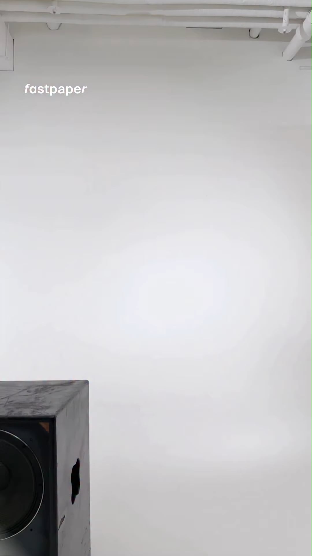 250924 Giselle x Wacky WiLLy for fastpaper