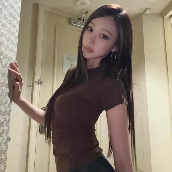 250913 Giselle Instagram Update