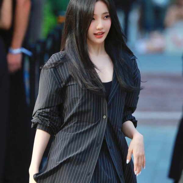 250701 Ningning